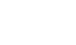 BINUS University
