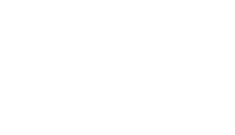 Institut Teknologi Sepuluh Nopember