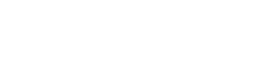 Kementerian Perdagangan