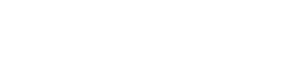 MakeWebEasy