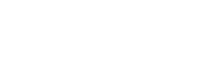 MegPreneur Lamongan