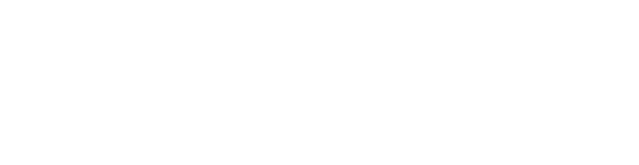 Nexim