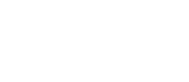 Rumah BUMN