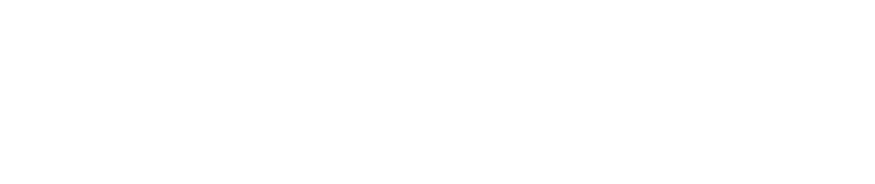 Segara